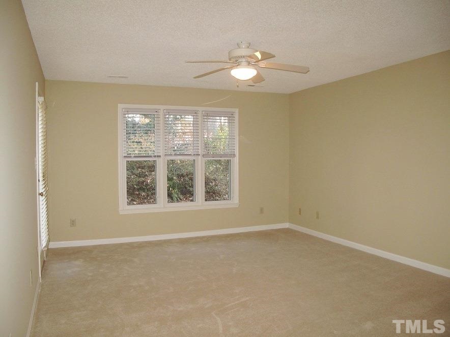 224 Chimney Rise Drive Cary, NC 27511 - Photo 8 of 17