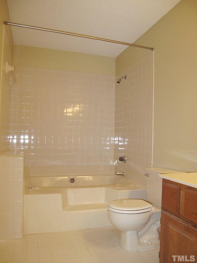 224 Chimney Rise Drive Cary, NC 27511 - Photo 10 of 17