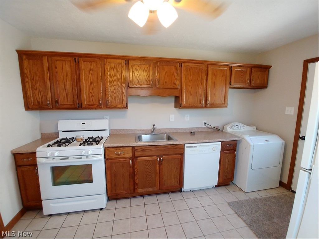 1912 Clyde Road Madison, OH 44057 - Photo 5 of 13