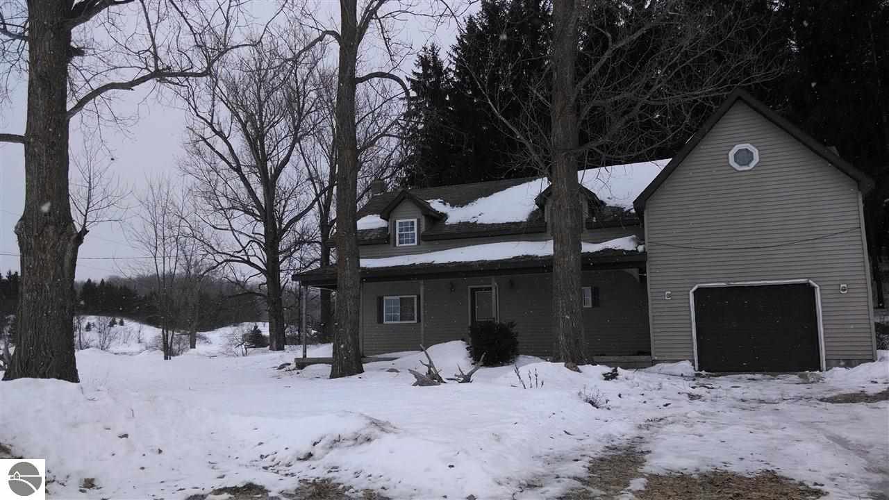 4045 North Seeley Road Manton, MI 49663 - Photo 21 of 22 1781702-20.JPG