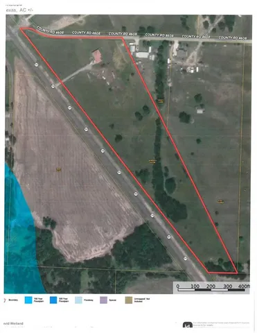 a view of a balcony with an outdoor space