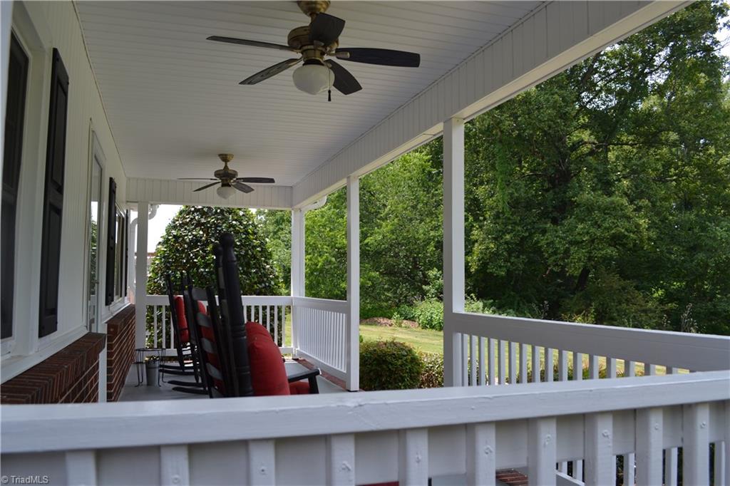 140 Beth Road Madison, NC 27025 - Photo 21 of 21