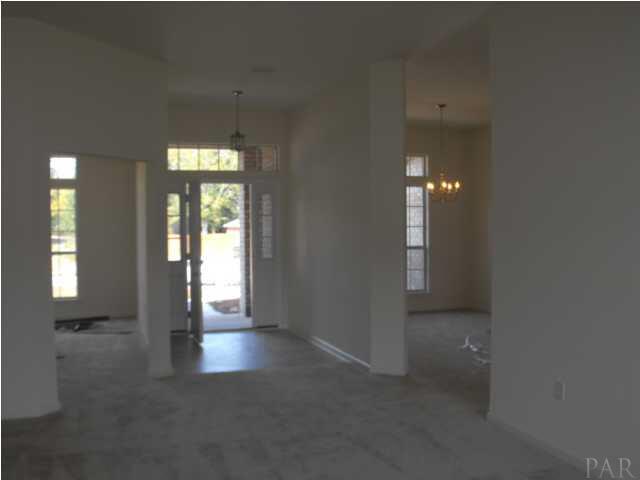2230 Liberty Loop Road, Unit 16D Cantonment, FL 32533 - Photo 6 of 10 Gallery Image 6