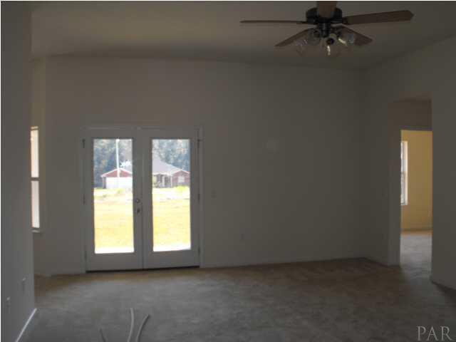 2230 Liberty Loop Road, Unit 16D Cantonment, FL 32533 - Photo 8 of 10 Gallery Image 8