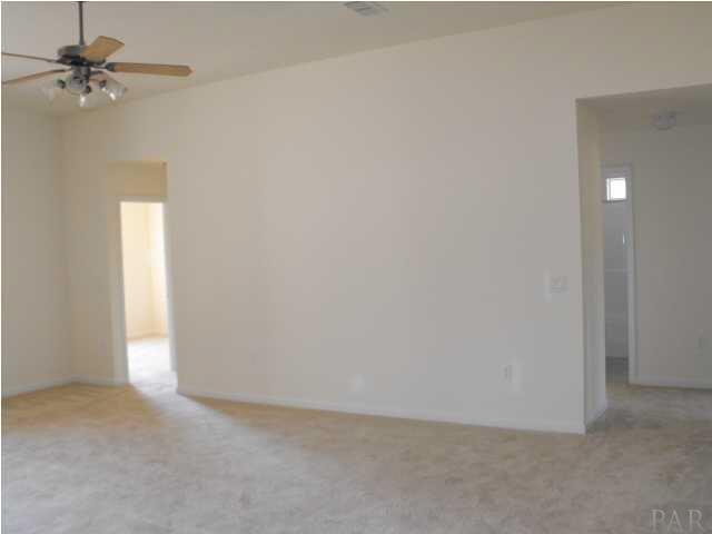 2230 Liberty Loop Road, Unit 16D Cantonment, FL 32533 - Photo 9 of 10 Gallery Image 9