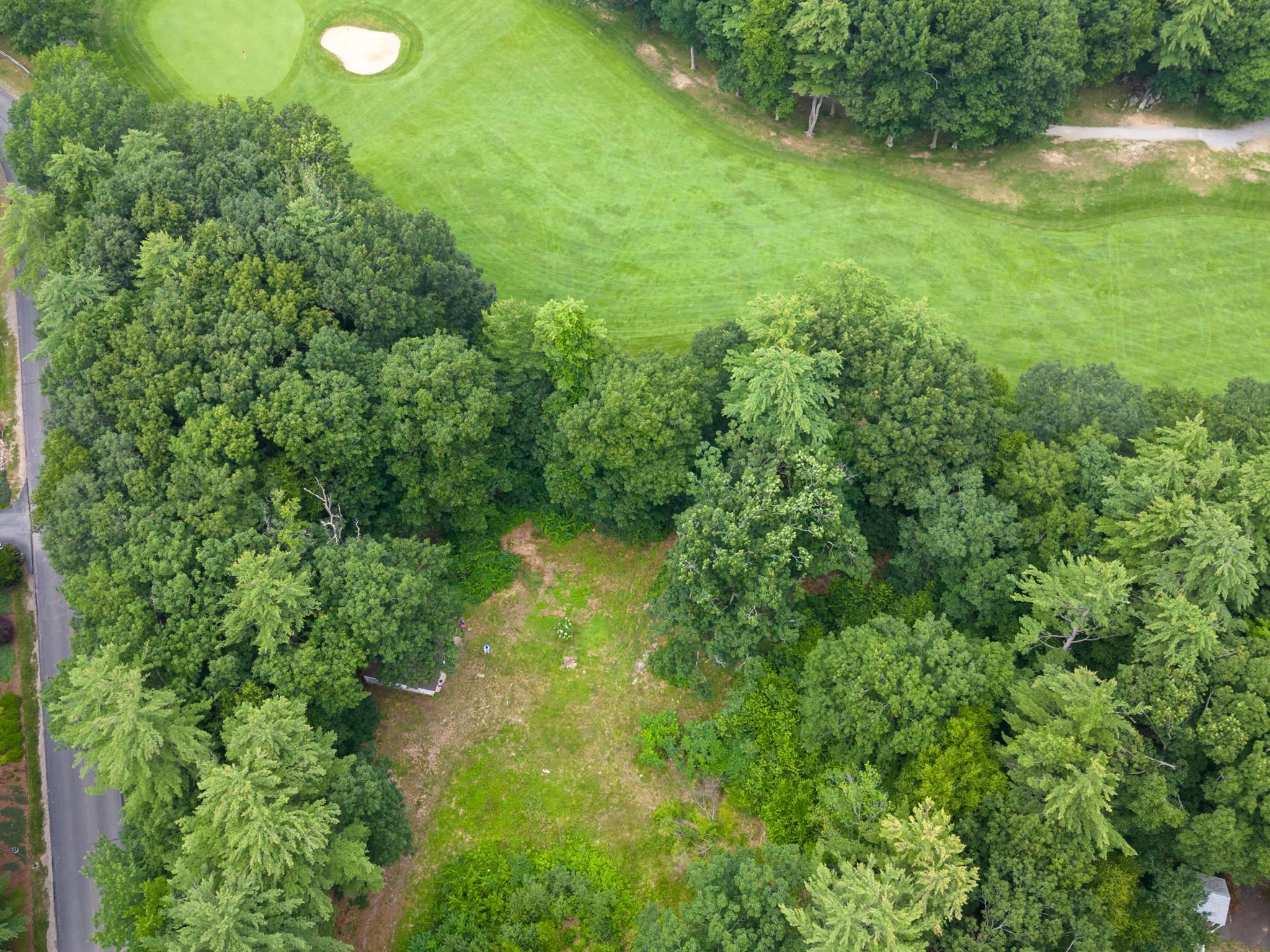 120 Pioneer Road Rye, NH 03870 - Photo 13 of 20