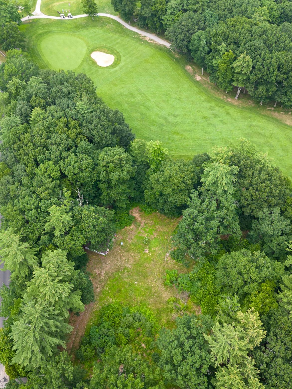 120 Pioneer Road Rye, NH 03870 - Photo 14 of 20