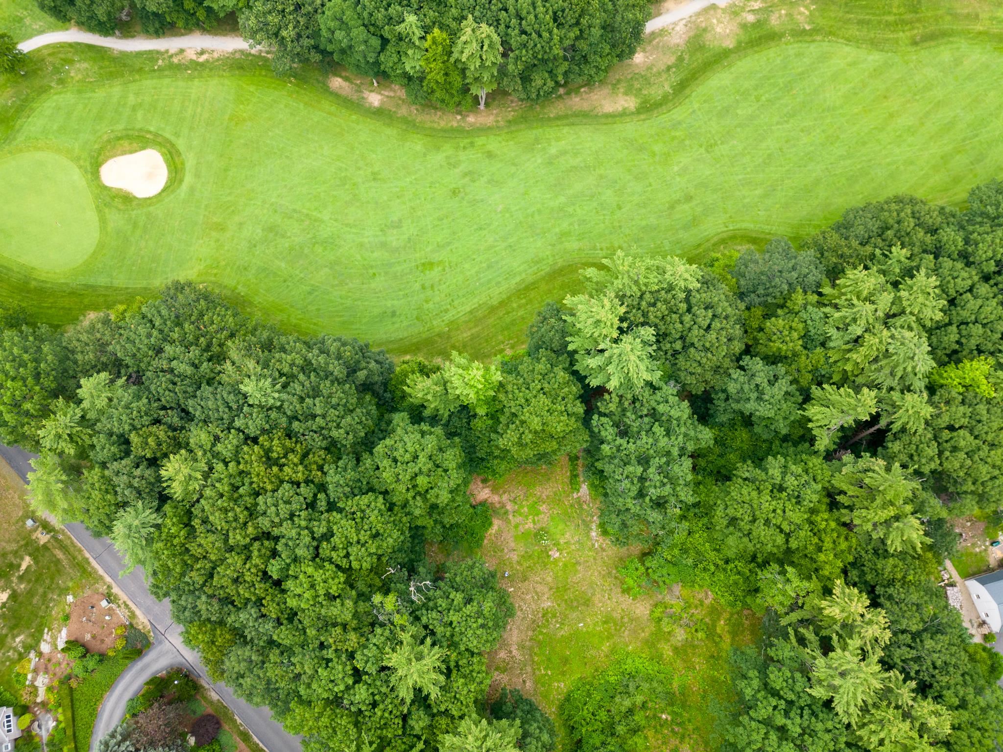 120 Pioneer Road Rye, NH 03870 - Photo 17 of 20