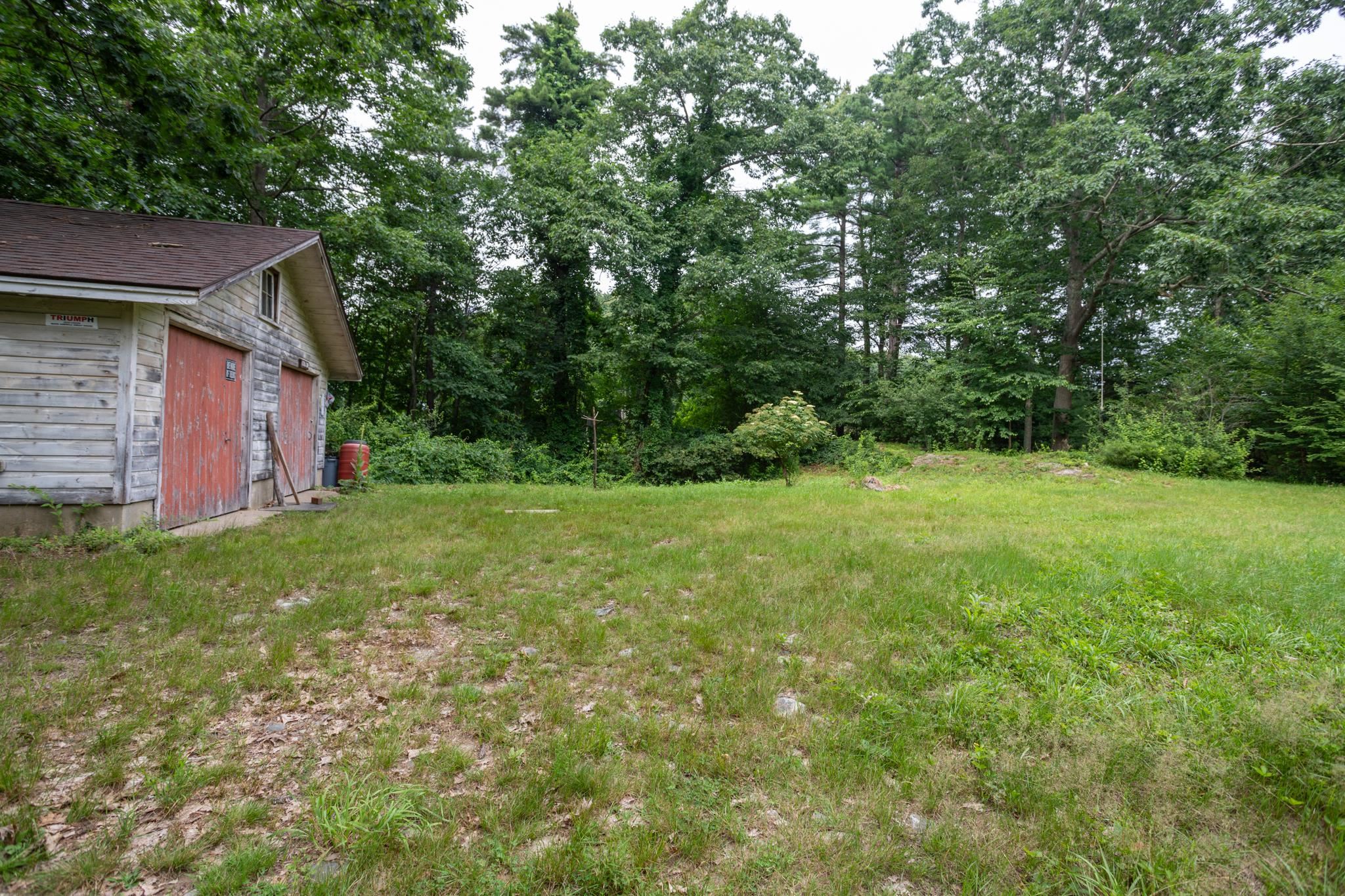 120 Pioneer Road Rye, NH 03870 - Photo 20 of 20