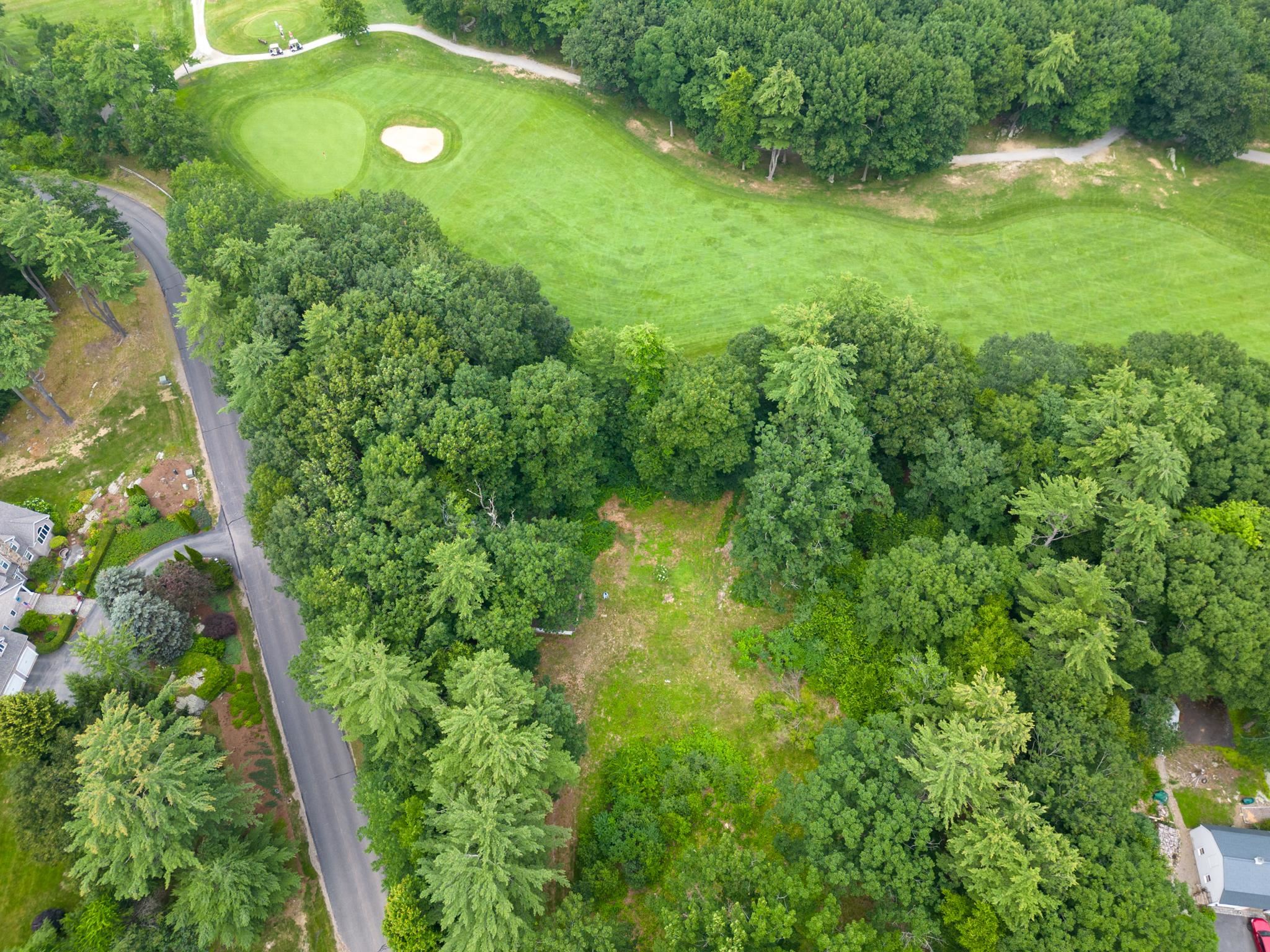 120 Pioneer Road Rye, NH 03870 - Photo 2 of 20