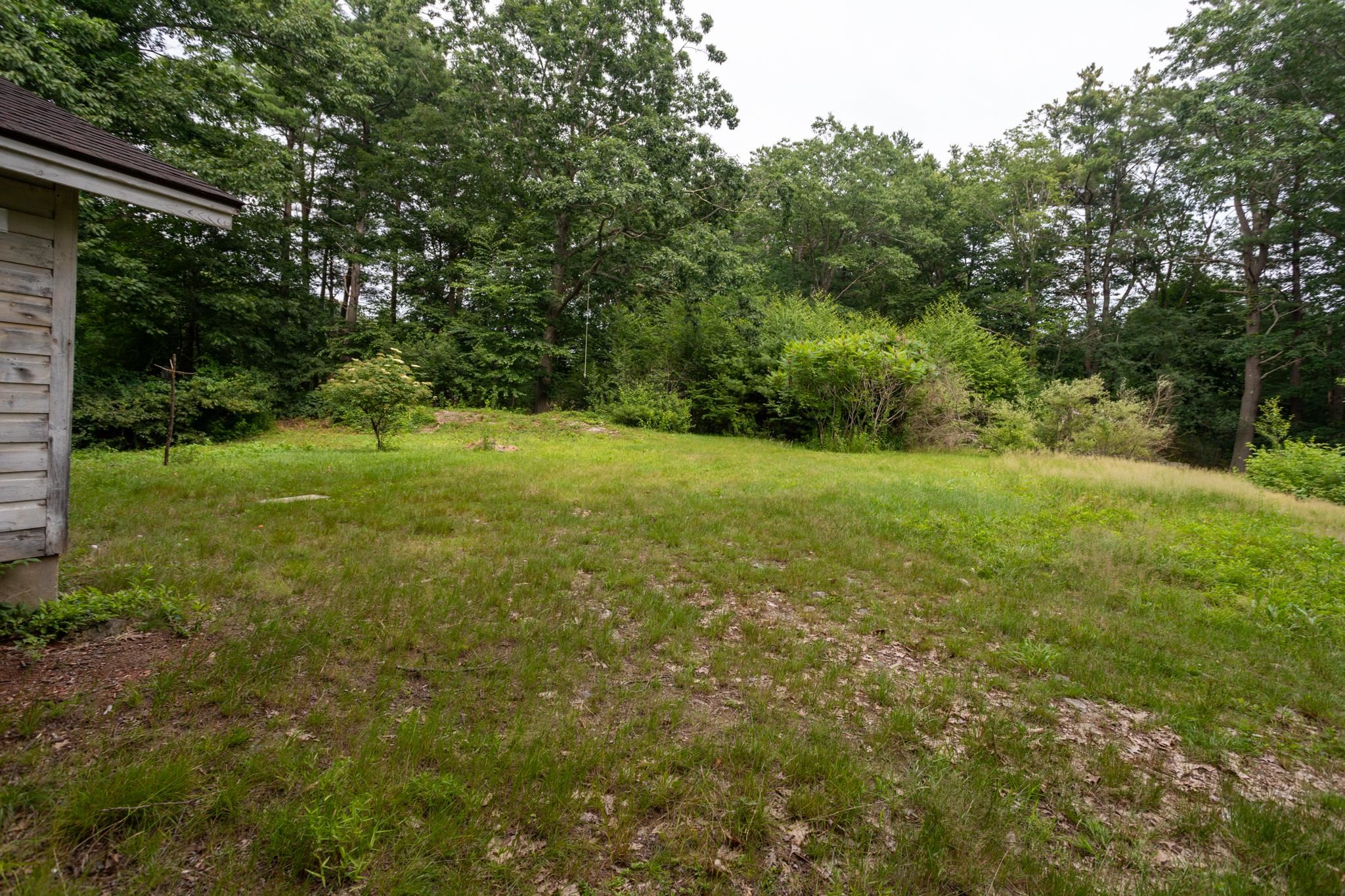 120 Pioneer Road Rye, NH 03870 - Photo 3 of 20