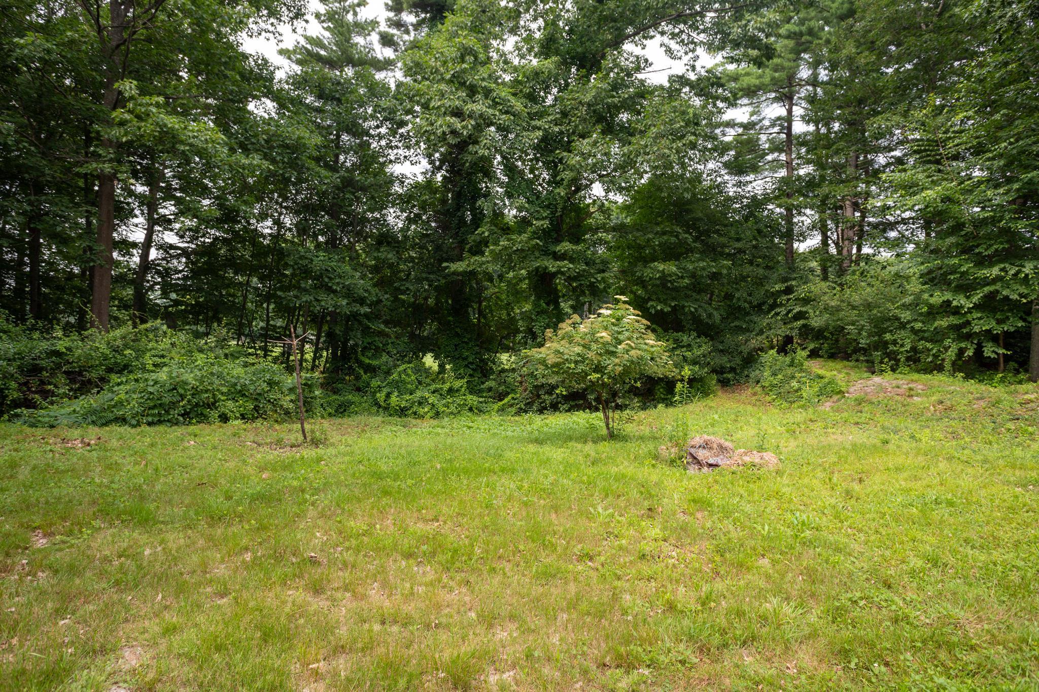 120 Pioneer Road Rye, NH 03870 - Photo 4 of 20