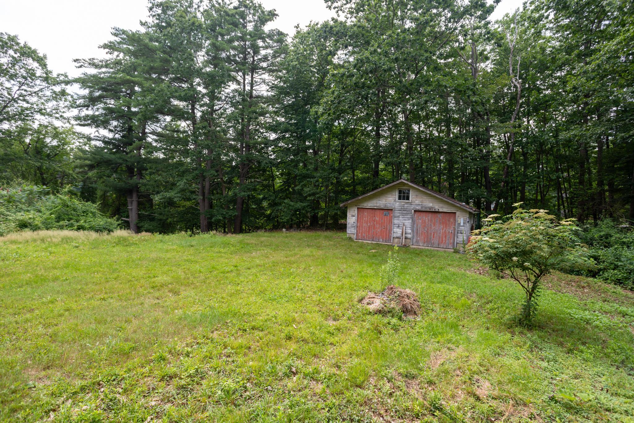 120 Pioneer Road Rye, NH 03870 - Photo 5 of 20