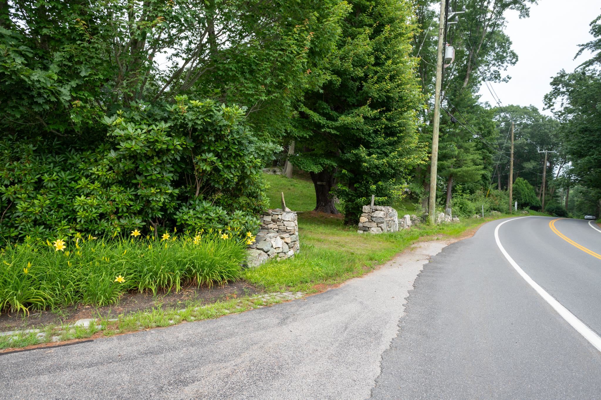 120 Pioneer Road Rye, NH 03870 - Photo 6 of 20