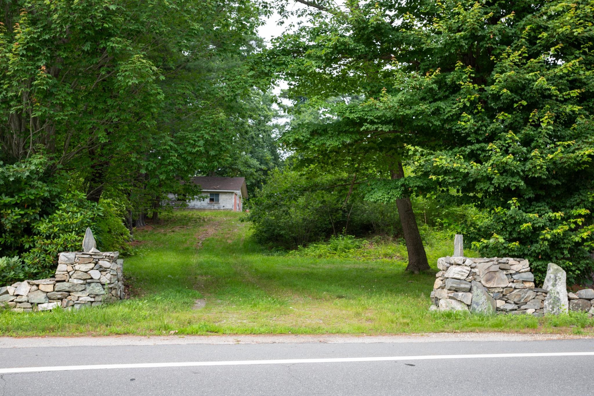 120 Pioneer Road Rye, NH 03870 - Photo 7 of 20