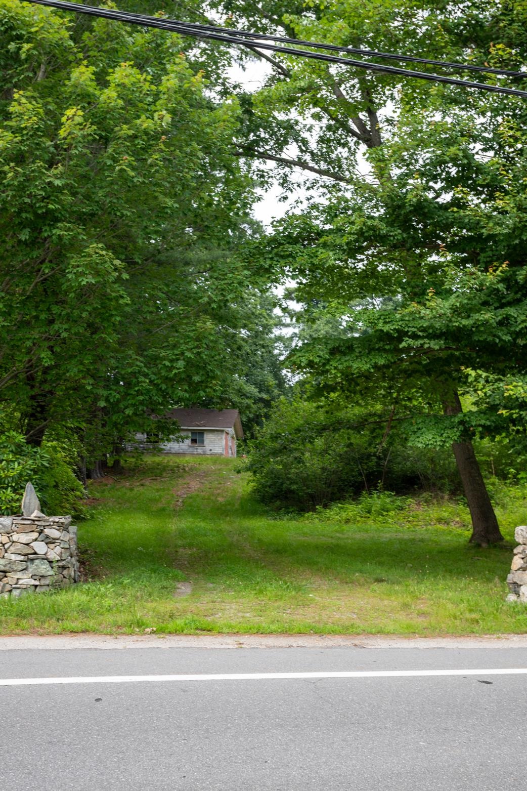 120 Pioneer Road Rye, NH 03870 - Photo 8 of 20