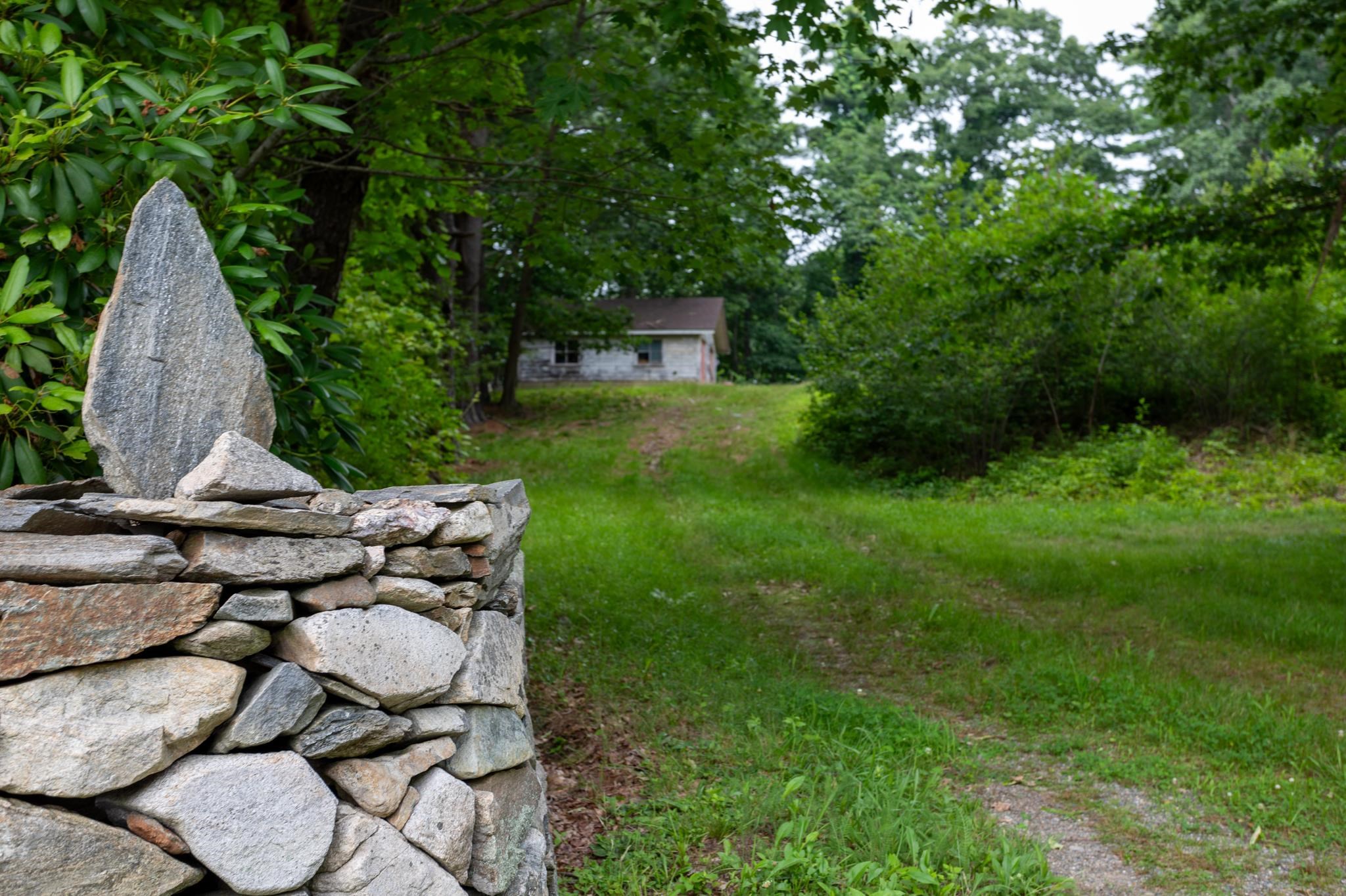120 Pioneer Road Rye, NH 03870 - Photo 9 of 20