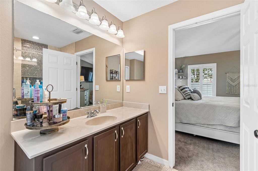 31217 Tagus Loop Wesley Chapel, FL 33545 - Photo 35 of 62