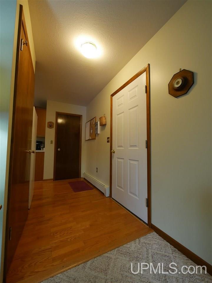6531 Crescent Beach Road Toivola, MI 49965 - Photo 11 of 36 Gallery Image 11