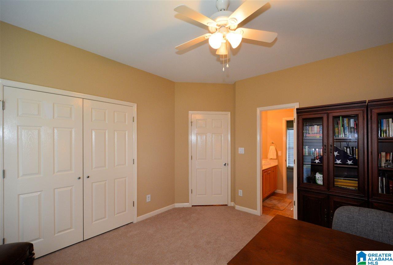 854 Meadow Ridge Lane, Unit 32 Birmingham, AL 35242 - Photo 32 of 37