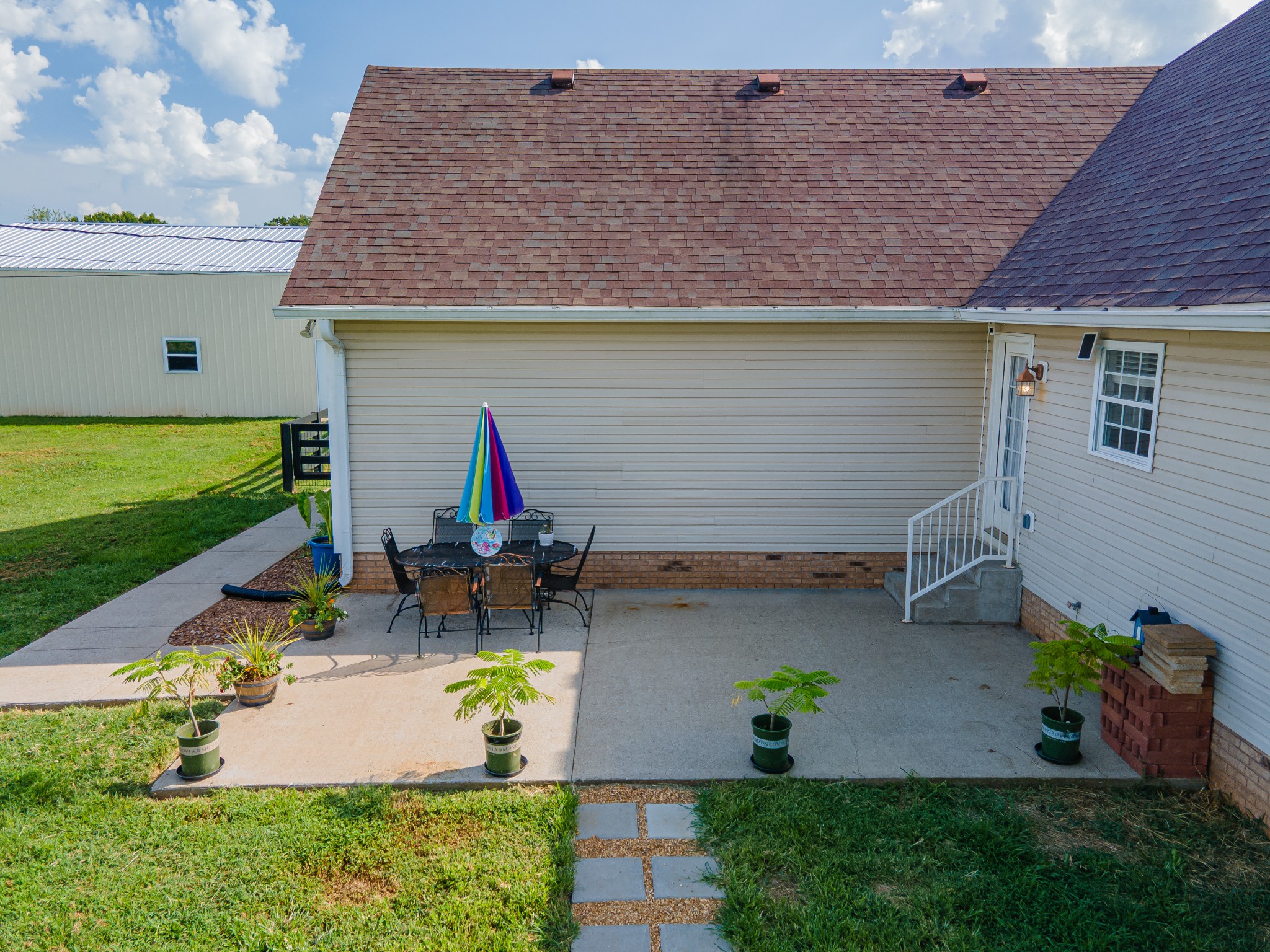 4287 Smiley Road Chapel Hill, TN 37034 - Photo 77 of 88 Gallery Image 77