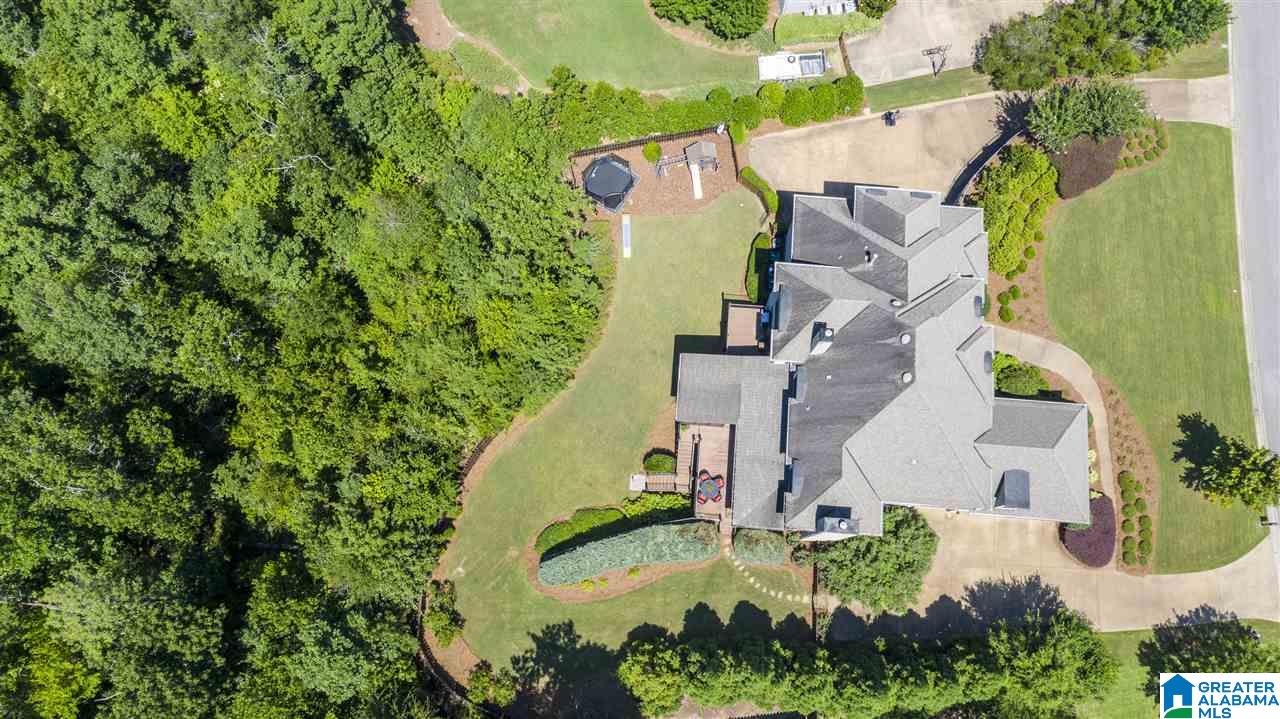 4346 Kings Mountain Ridge Birmingham, AL 35242 - Photo 50 of 50