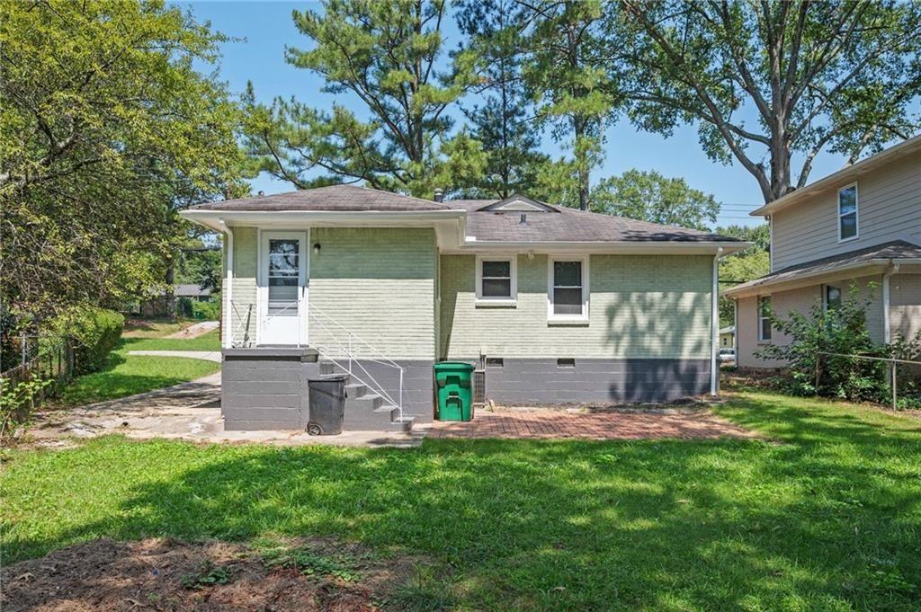 2823 McAfee Road Decatur, GA 30032 - Photo 27 of 28