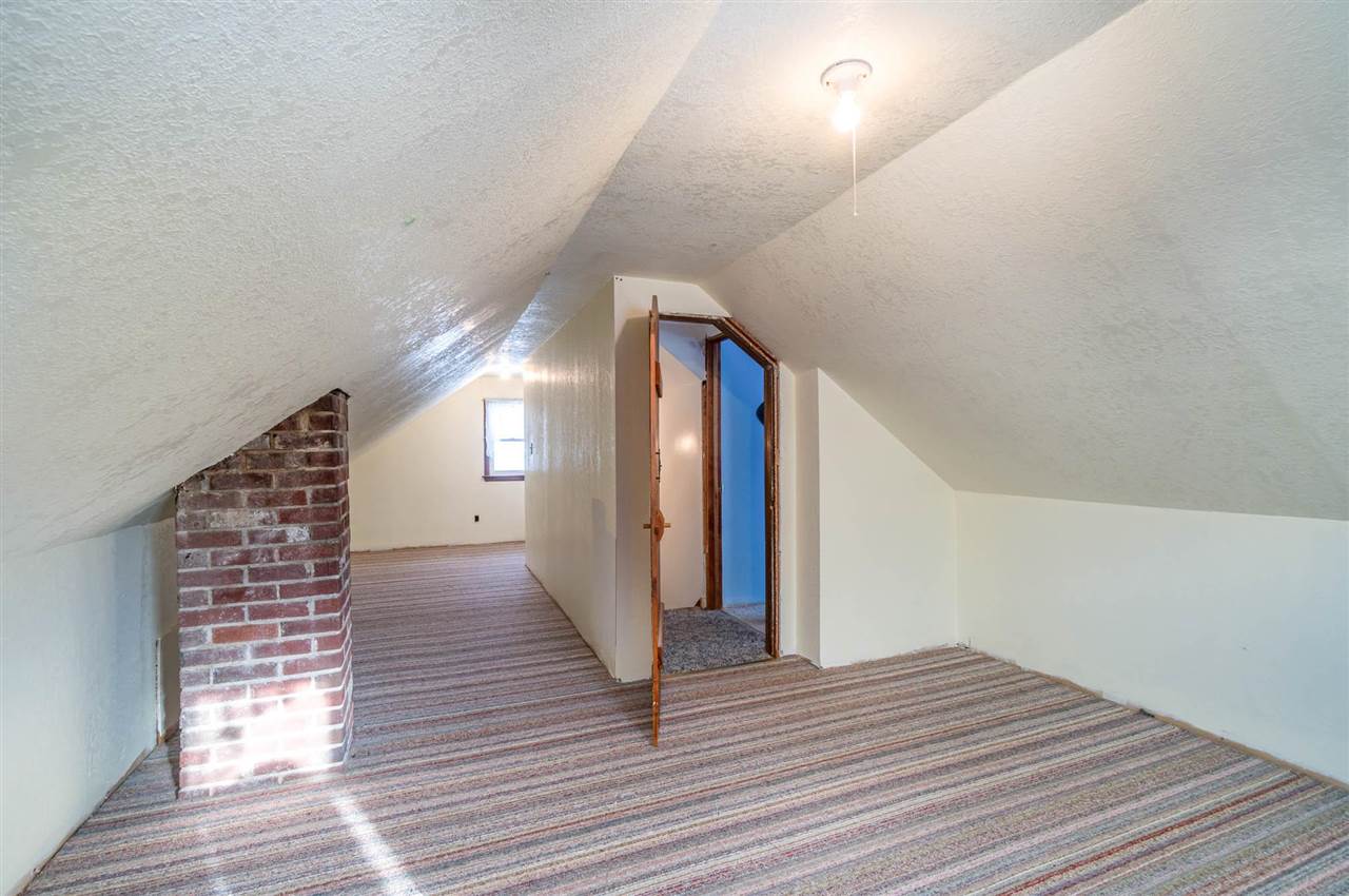 5365 Goodar Road South Branch, MI 48761 - Photo 14 of 21 Gallery Image 14