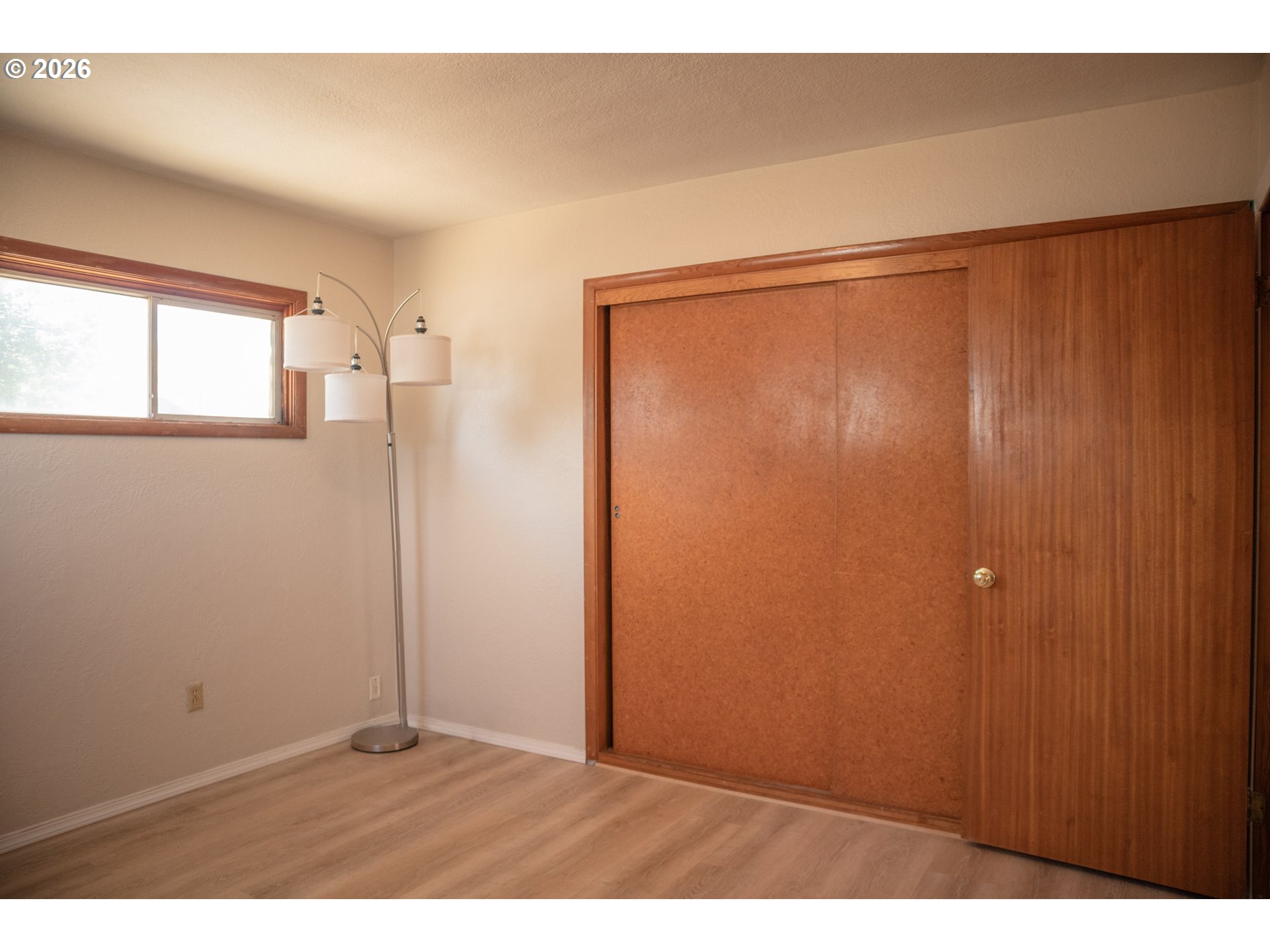 905 Chenowith Loop Road The Dalles, OR 97058 - Photo 16 of 20