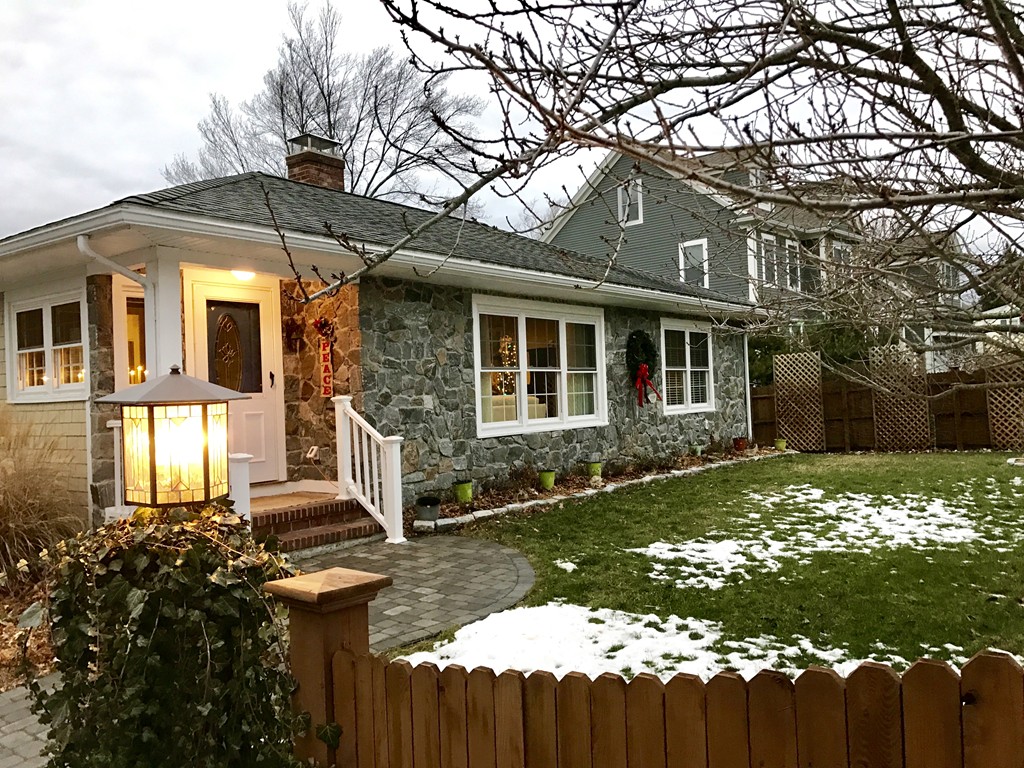 80 North Road Bedford, MA 01730 - Photo 1 of 30 Gallery Image 1