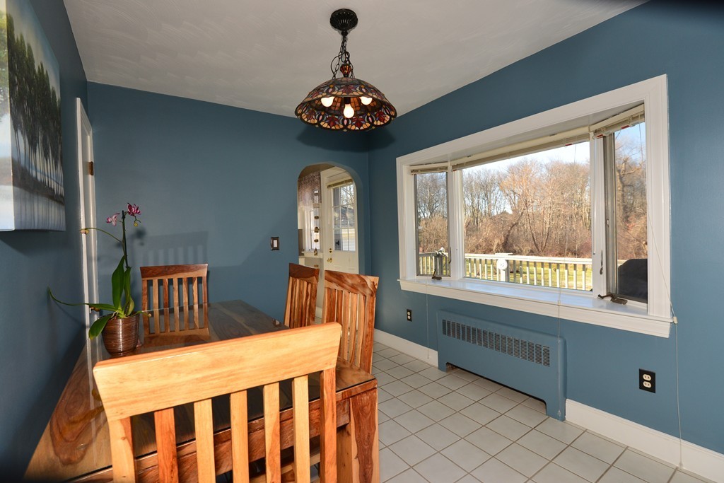 80 North Road Bedford, MA 01730 - Photo 11 of 30 Gallery Image 11