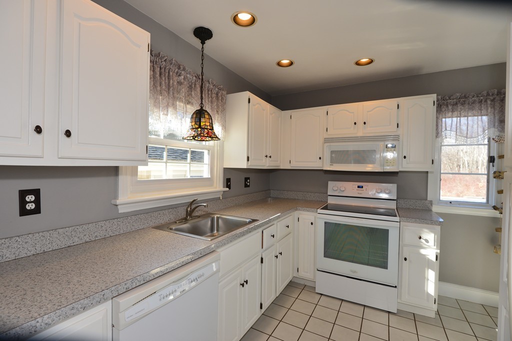 80 North Road Bedford, MA 01730 - Photo 12 of 30 Gallery Image 12