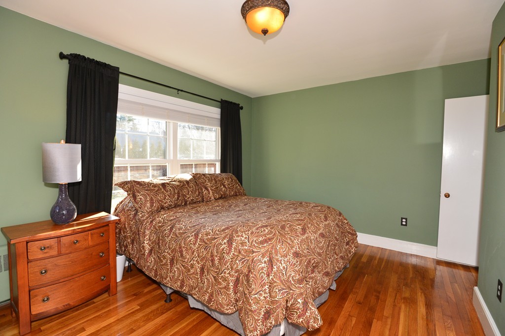 80 North Road Bedford, MA 01730 - Photo 15 of 30 Gallery Image 15