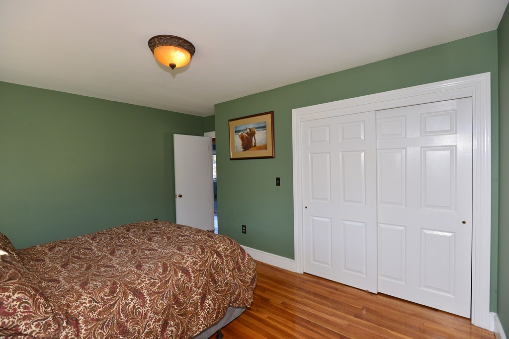 80 North Road Bedford, MA 01730 - Photo 16 of 30 Gallery Image 16