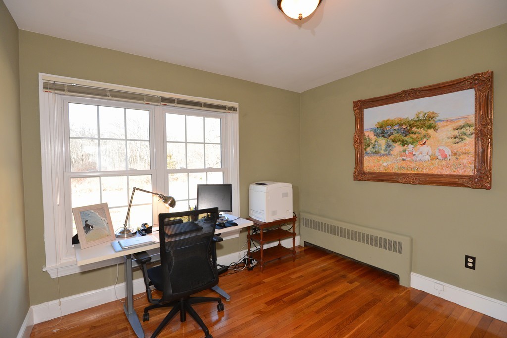 80 North Road Bedford, MA 01730 - Photo 17 of 30 Gallery Image 17