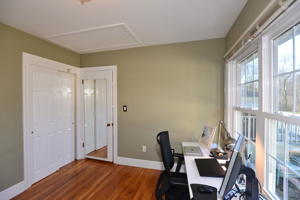 80 North Road Bedford, MA 01730 - Photo 18 of 30 Gallery Image 18