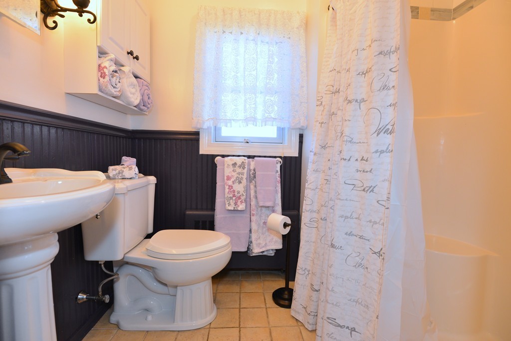 80 North Road Bedford, MA 01730 - Photo 19 of 30 Gallery Image 19