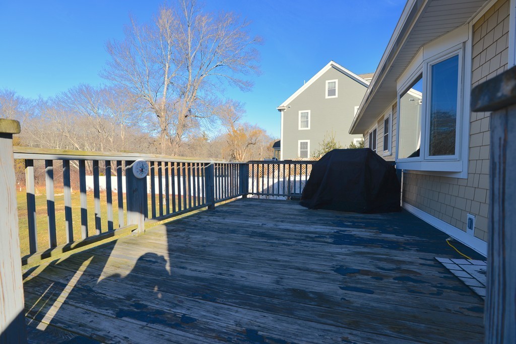 80 North Road Bedford, MA 01730 - Photo 20 of 30 Gallery Image 20