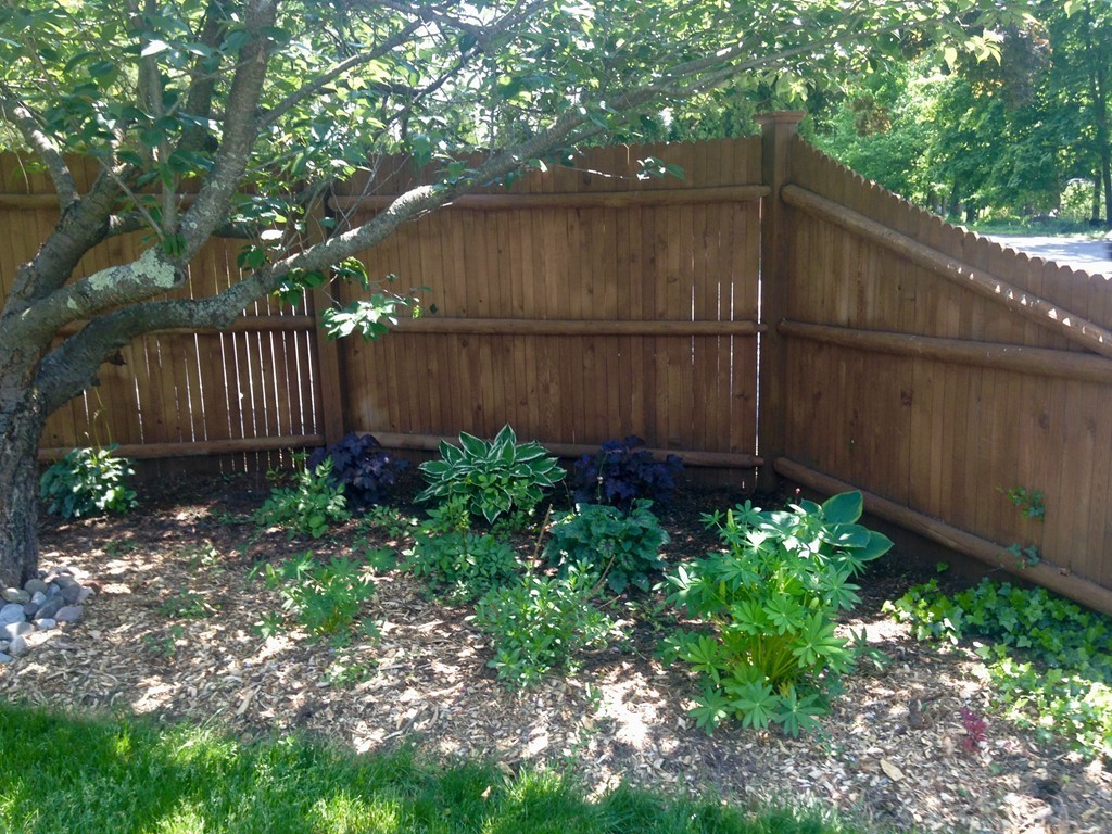 80 North Road Bedford, MA 01730 - Photo 21 of 30 Gallery Image 21