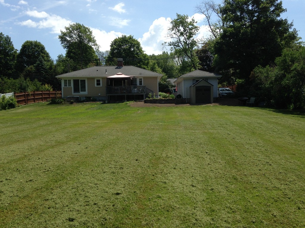 80 North Road Bedford, MA 01730 - Photo 23 of 30 Gallery Image 23