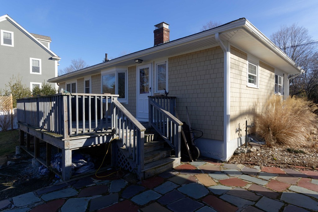 80 North Road Bedford, MA 01730 - Photo 26 of 30 Gallery Image 26