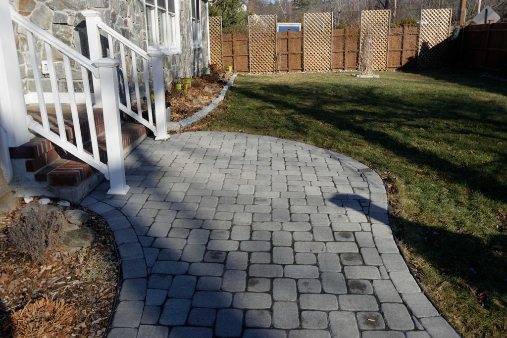 80 North Road Bedford, MA 01730 - Photo 27 of 30 Gallery Image 27