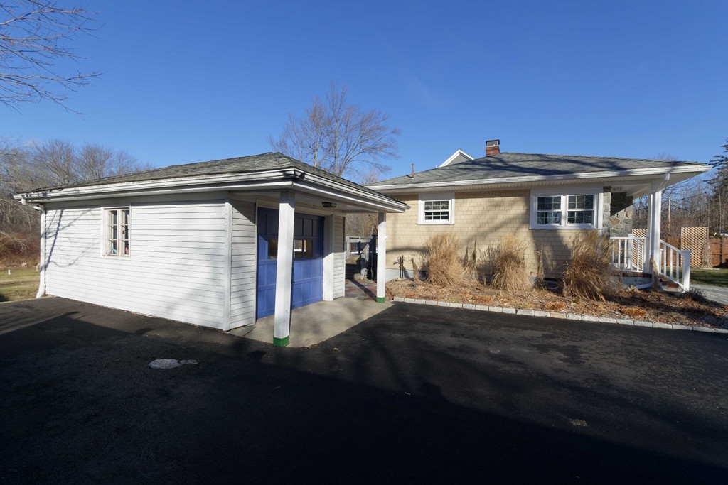 80 North Road Bedford, MA 01730 - Photo 28 of 30 Gallery Image 28