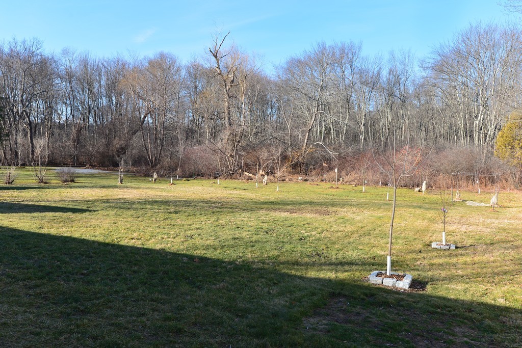 80 North Road Bedford, MA 01730 - Photo 29 of 30 Gallery Image 29