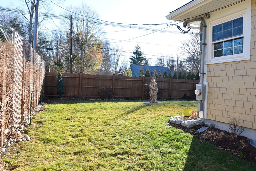 80 North Road Bedford, MA 01730 - Photo 30 of 30 Gallery Image 30