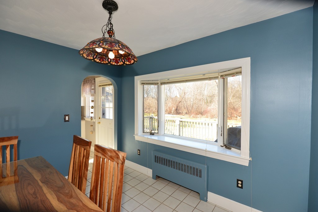 80 North Road Bedford, MA 01730 - Photo 9 of 30 Gallery Image 9