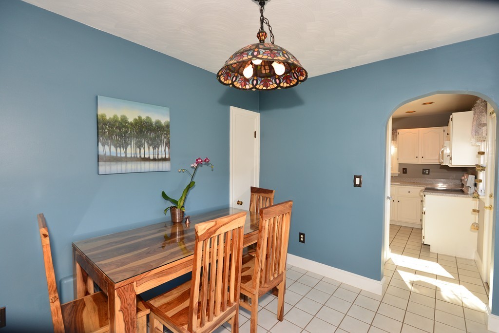80 North Road Bedford, MA 01730 - Photo 10 of 30 Gallery Image 10