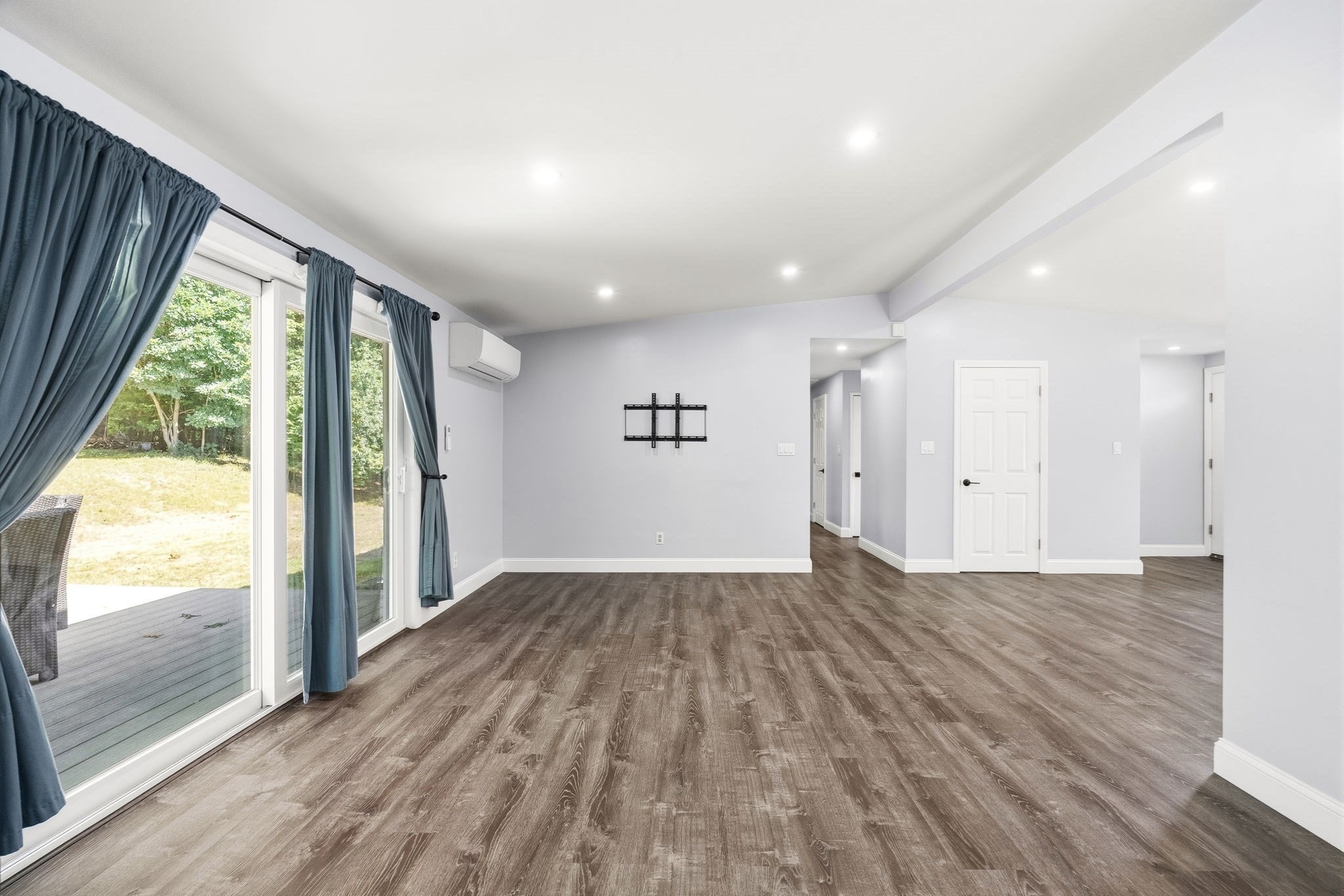 23 Joseph Road Framingham, MA 01701 - Photo 21 of 42 Gallery Image 21