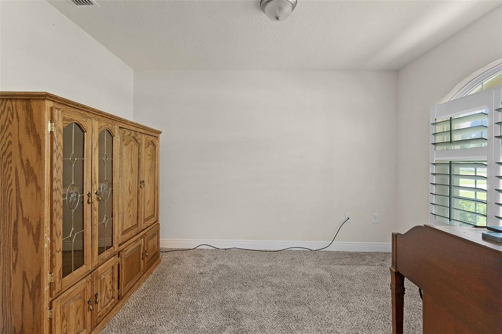 1906 Angel Fish Loop Leesburg, FL 34748 - Photo 26 of 81 Gallery Image 26