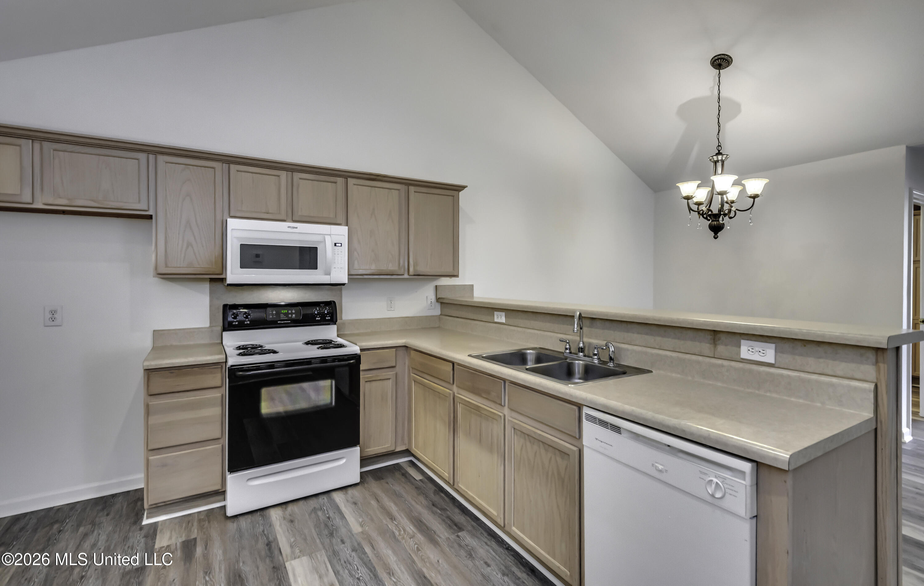 501 Charmant Place Ridgeland, MS 39157 - Photo 17 of 56 501 Charmont Pl--29